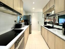 The Calrose (D26), Condominium #551174751